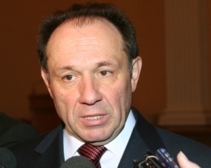 Киев потратил на подготовку к Евро-2012 уже 5 миллиардов гривен