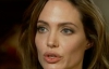 Анджелина Джоли призналась, что по-прежнему остается плохой девочкой