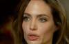 Анджелина Джоли призналась, что по-прежнему остается плохой девочкой