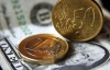 Доллар снова вырос до 8 гривен, евро подорожал на 10 копеек - межбанк