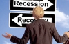 Економіка Європи опуститься в рецесію вже цього року - німецький банк