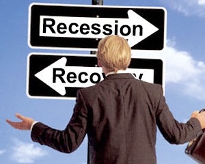 Экономика Европы опустится в рецессию уже в этом году - немецкий банк