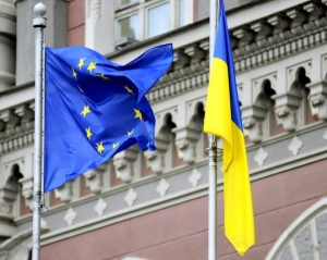 Саміт Україна-ЄС ніхто не скасовував 