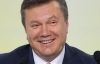 У Польщі надіються, що Янукович не поїде до Москви