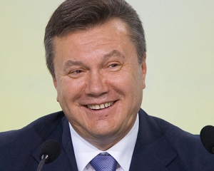 В Польше надеются, что Янукович не поедет в Москву