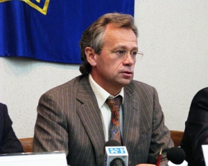 Украина договорилась с Саудовской Аравией о продаже ячменя