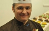 Чемпіон світу з кондитерської справи провів майстер-клас кухарям "Олімпійського"