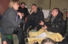 Чорнобильцям у Донецьку доводили, що на них подали до суду по "доброті душевній"
