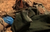 У повоєнній Лівії катують і вбивають жінок та дітей - ООН