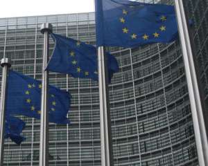 В Єврокомісії назріває страйк: співробітники проти скорочення зарплат