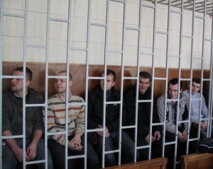 "Бандеровцы", которые изувечили Сталина, просят 39 тысяч гривен