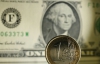Доллар подорожал на 1 копейку, курс евро не изменился - межбанк