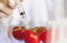 Полный анализ продуктов на содержание в них ГМО стоит 10-20 тыс гривен