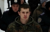 На лидера "Патриота Украины" было совершено покушение - два огнестрельных ранения