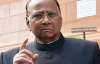 Министр в Индии получил пощечину "за коррупцию"