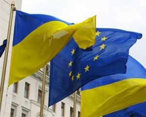 В Україні замала продуктивність праці, щоб конкурувати з європейцями у ЗВТ - експерт