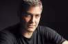 Клуни сыграет Джобса в биографическом фильме об основателе Apple