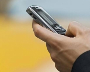 Цены на мобильную связь не будут повышены - решение НКРС