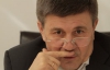 "Украинцы должны постоянно возвращаться к теме Голодомора" - Васюник
