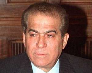 Премьером Египта стал человек, который раньше работал с Мубараком