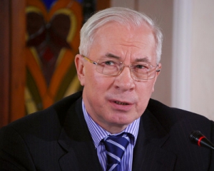 Україна не поверне росіянам $2 мільярди кредиту цього року