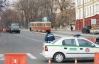 Під Лук'янівським СІЗО до дня народження Тимошенко вирішили розрити яму