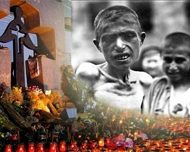 Почему стоит ежегодно чествовать жертв Голодомора?
