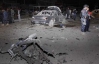 Серия взрывов в Ираке забрала жизни 15 человек