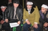 Донецкие чернобыльцы написали еврокомиссару о геноциде Януковича