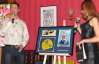На львівському аукціоні вторгували $10 тисяч для дітей-сиріт