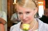 День народження Тимошенко: вітають посли, європарламентарії та громадські організації