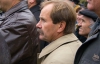 Большинство оппозиционных депутатов-мажоритарщиков станут "тушками" - нунсовец