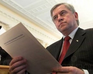 Рада підтримає ініціативу Януковича щодо створення підрозділу інформбезпеки в СБУ