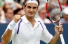 Федерер вшосте в кар'єрі виграв Підсумковий турнір ATP