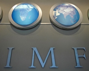 МВФ одолжит Италии 600 миллиардов евро во избежание краха еврозоны - источник
