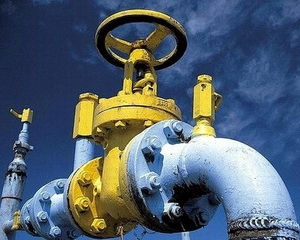 Канадцы дают $7,26 миллионов на добычу украинского газа