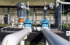 Под Луганском поищут газ за 50 миллионов