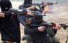 Террористы пытались убить ливийского премьера