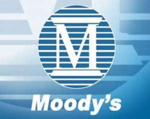 Всем странам еврозоны грозит снижение кредитных рейтингов - Moody&#039;s