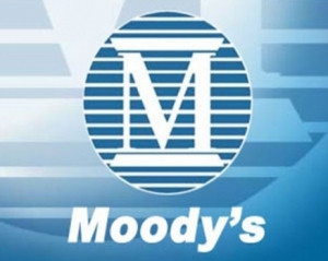 Усім країнам єврозони загрожує зниження кредитних рейтингів - Moody&#039;s