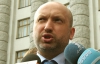 Оппозиция угрожает отставкой Пшонки, если не будет расследоваться гибель Коноплева