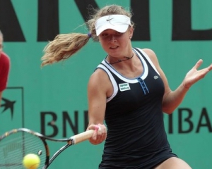Світоліна піднялася на 20 рядків у рейтингу WTA