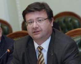 Влада хоче терміново поховати загиблого шахтаря – Павловський