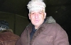Геннадий Коноплев умер во время сноса палатки чернобыльцев