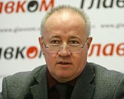Щоб у Раді були представленні всі верстви населення, треба скасувати прохідний бар'єр - експерт