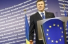 В графике Януковича на 19 декабря запланирован саммит Украина-ЕС - МИД