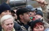 КУПР планирует с 1 декабря начать бессрочную акцию "за освобождение Украины"