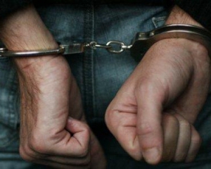 В Бердянске избили мужчину за 30 гривен