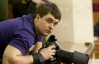 Убийцу киевского журналиста уже поймали