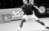 Федерер виграв підсумковий тенісний турнір